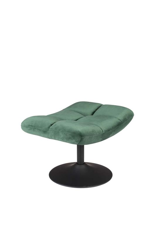 Bar Lounge-Hocker, Farbe wählbar