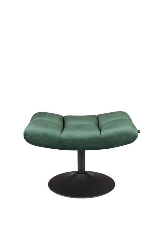Bar Lounge-Hocker, Farbe wählbar