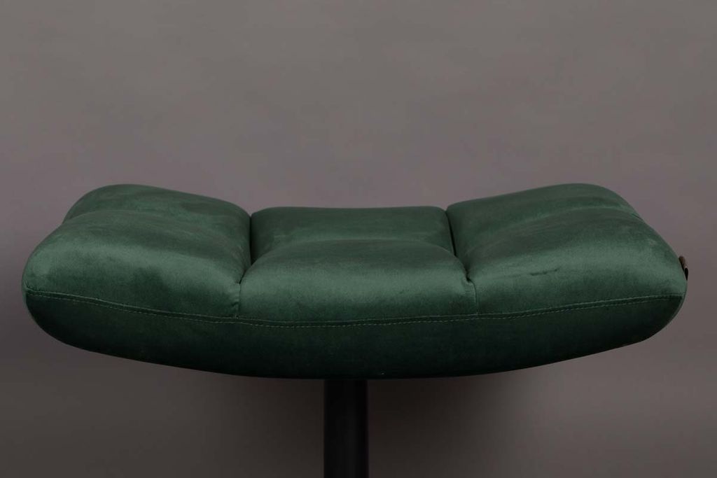 Bar Lounge-Hocker, Farbe wählbar