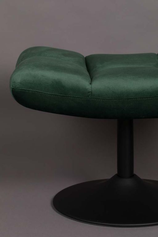 Bar Lounge-Hocker, Farbe wählbar