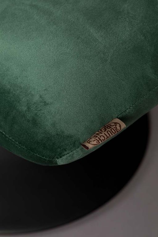Bar Lounge-Hocker, Farbe wählbar