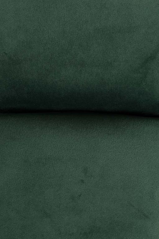 Bar Lounge-Hocker, Farbe wählbar