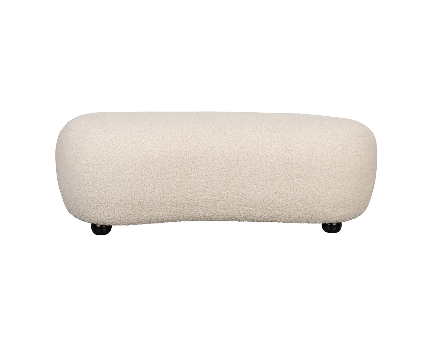 Noxx Hocker 120 x 41 cm