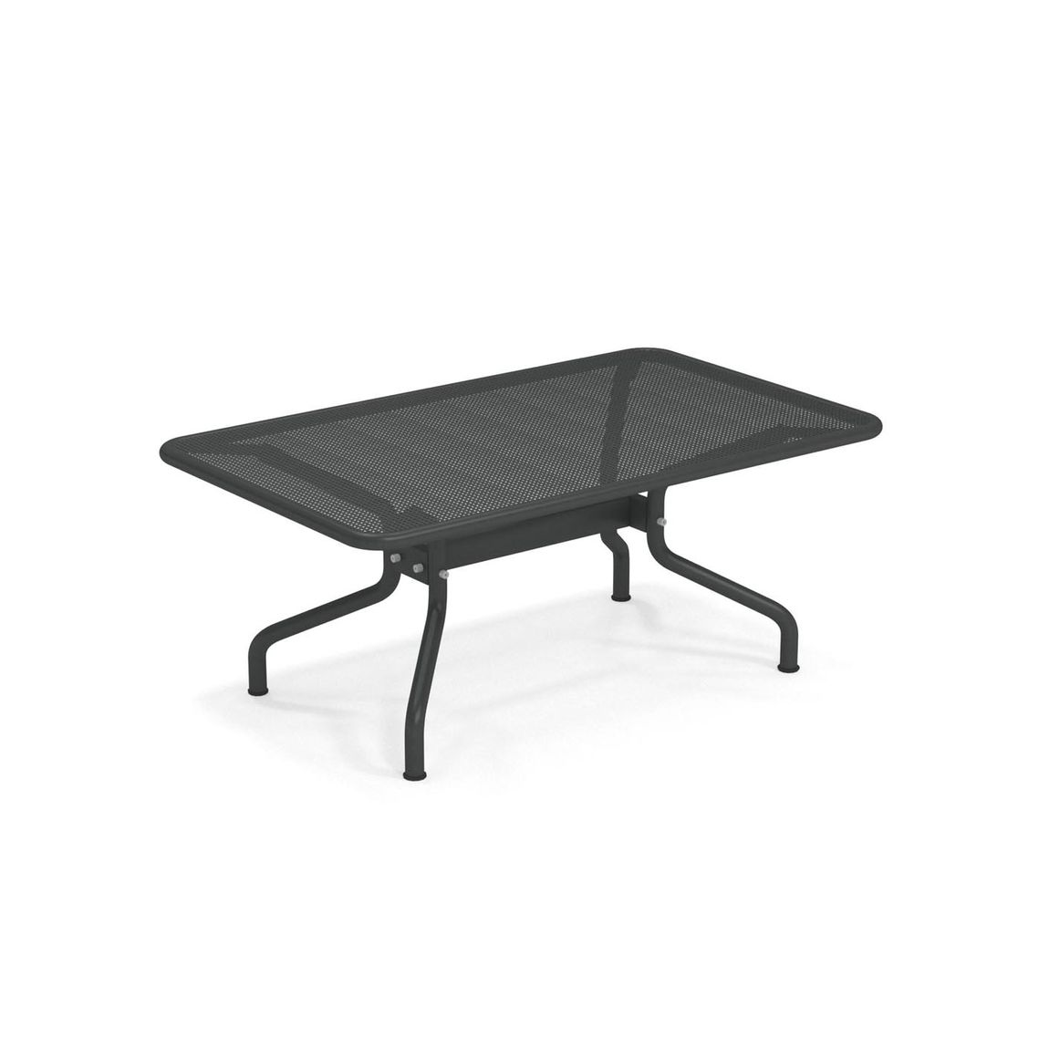 Emu Athena Loungetisch