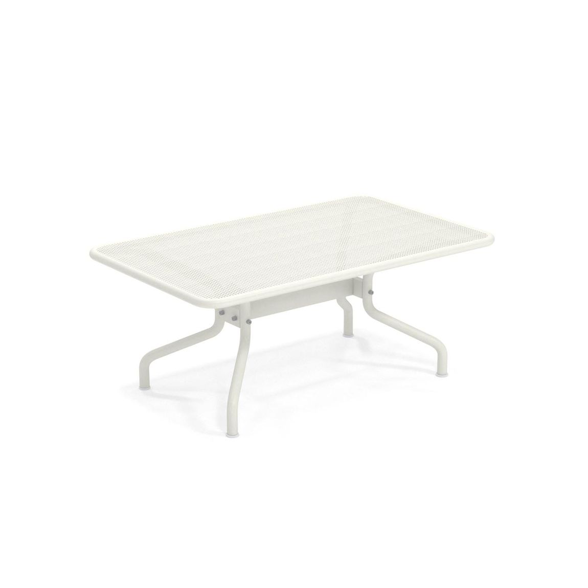 Emu Athena Loungetisch