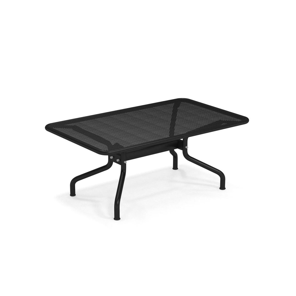 Emu Athena Loungetisch