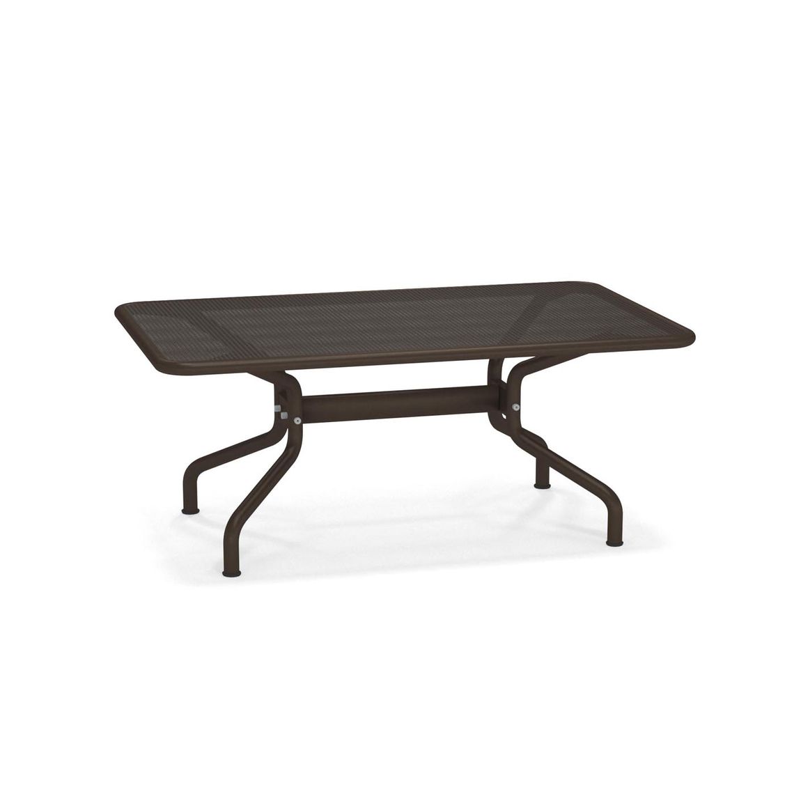 Emu Athena Loungetisch