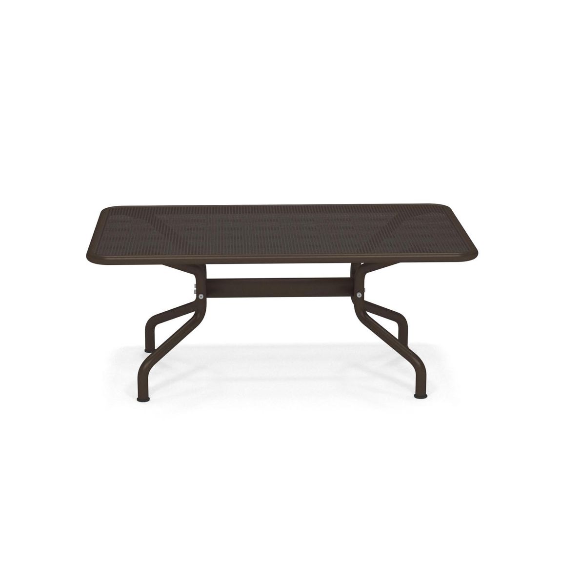 Emu Athena Loungetisch