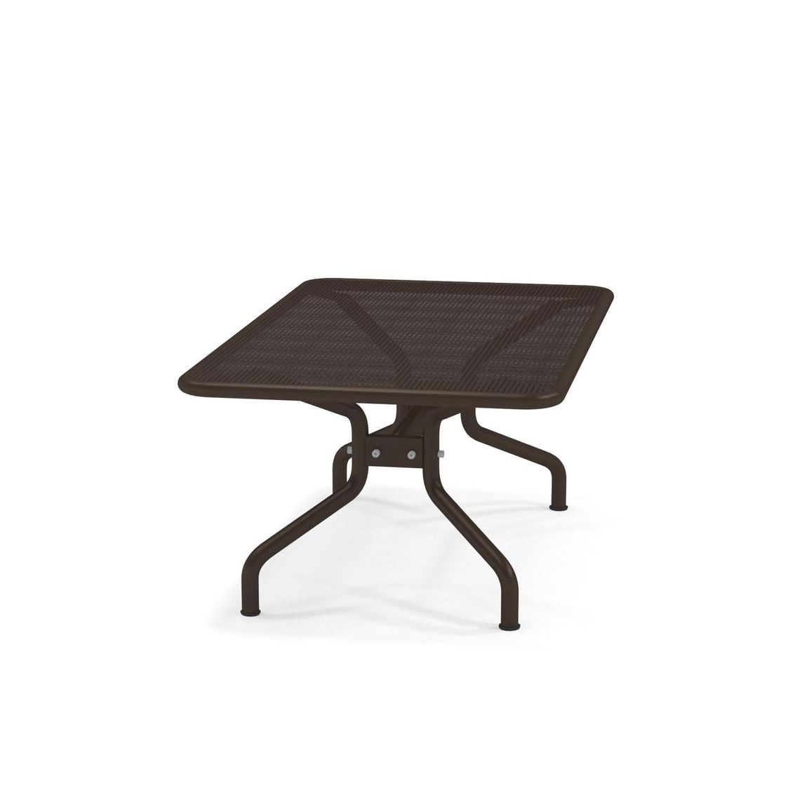 Emu Athena Loungetisch