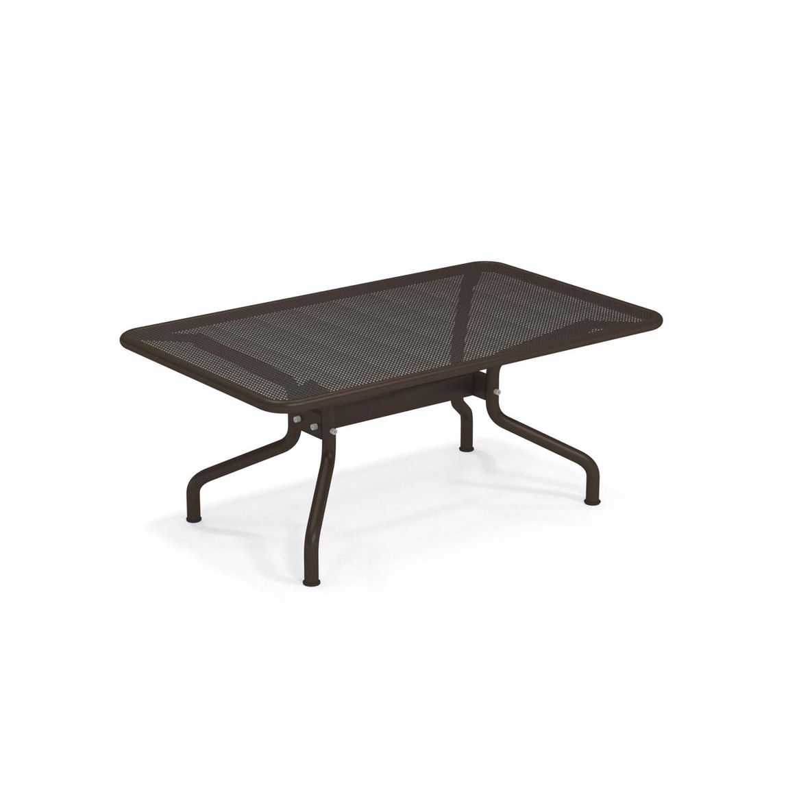 Emu Athena Loungetisch