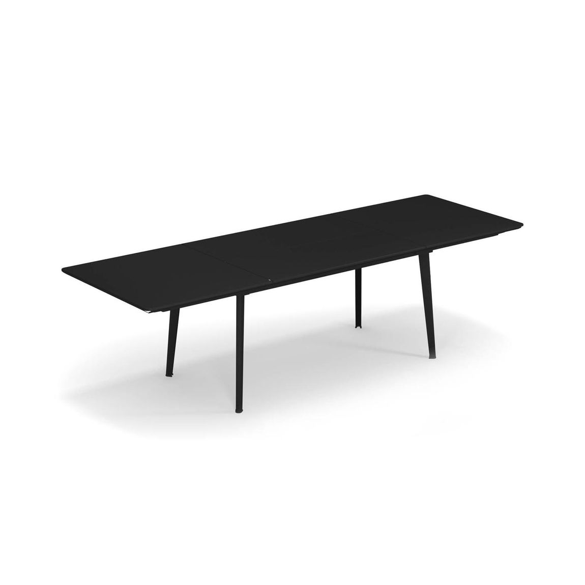 Emu Plus4 Gartentisch ausziehbar