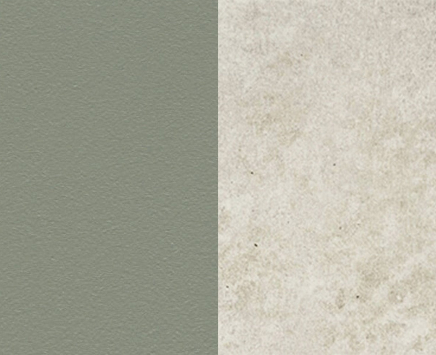 Emu Terramare Gartentisch 203x103 cm