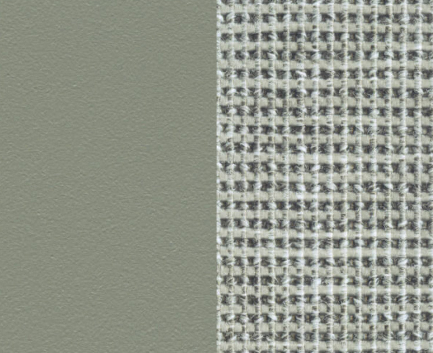 Emu Yard 2er Set Barhocker
