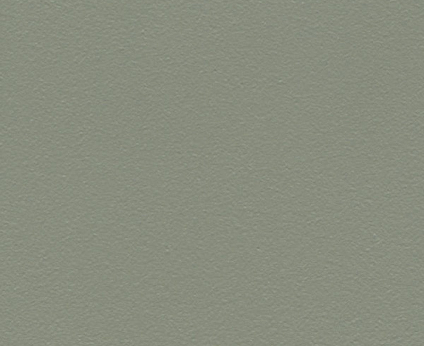 Emu Rio R50 2er Set Barhocker