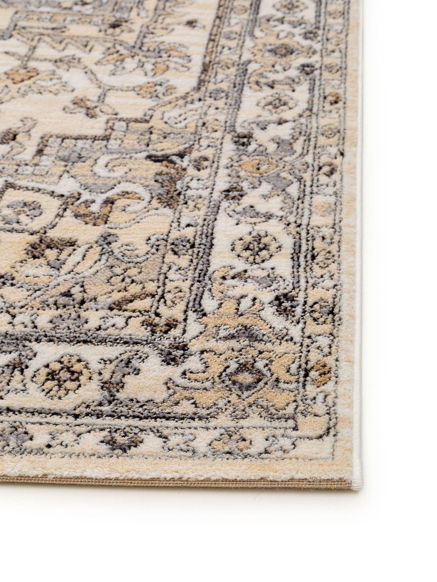Teppich Sinan Creame