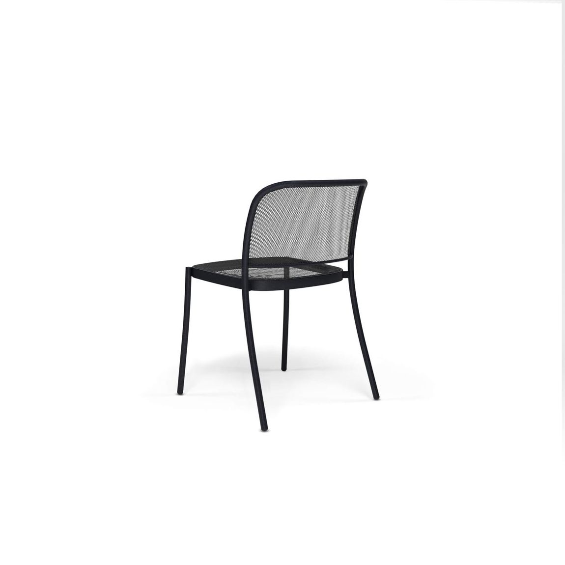 Emu Café 4er Set Gartenstühle