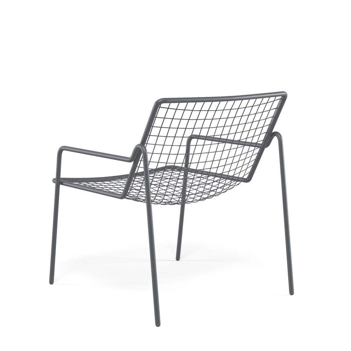 Emu Rio R50 2er Set Loungesessel