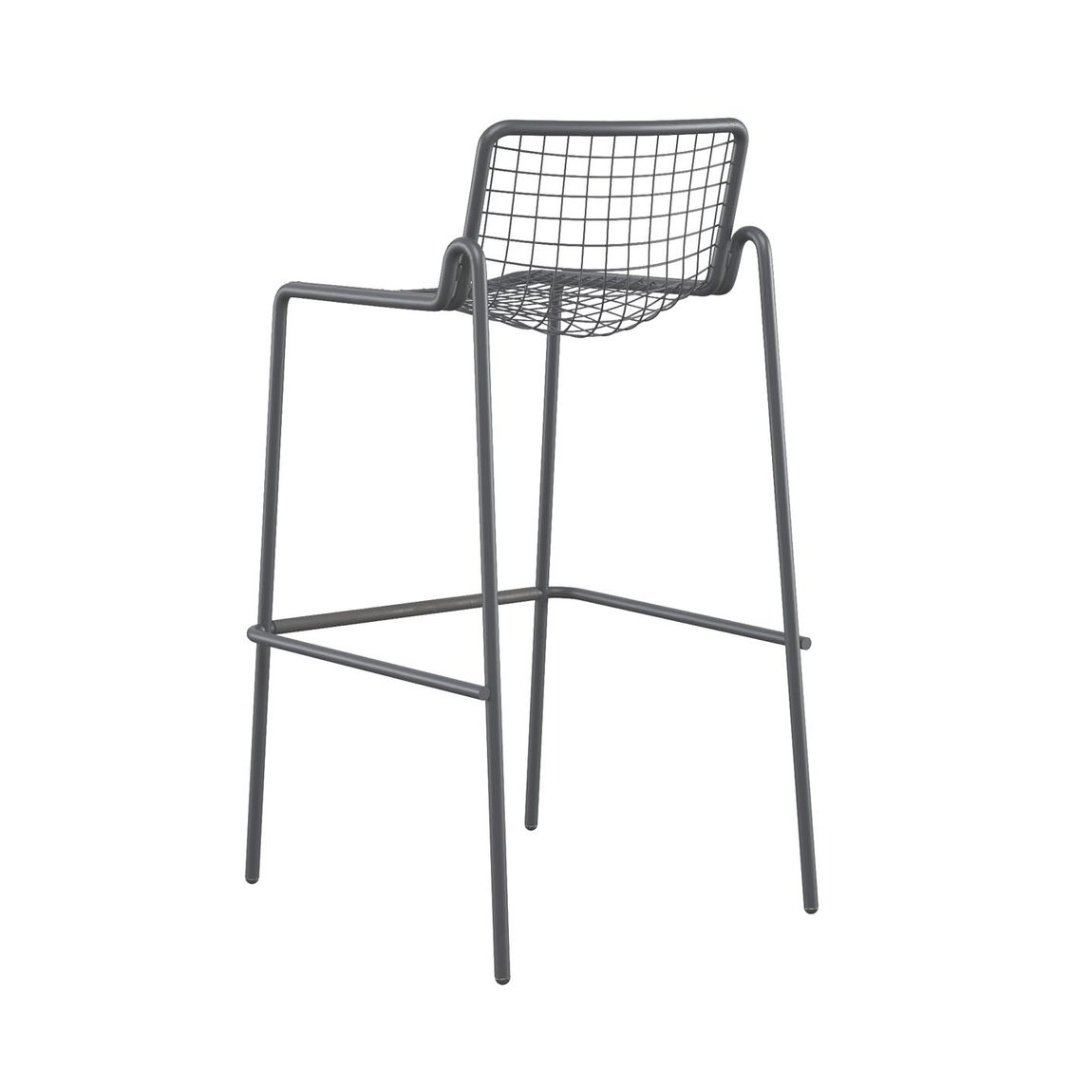 Emu Rio R50 2er Set Barhocker