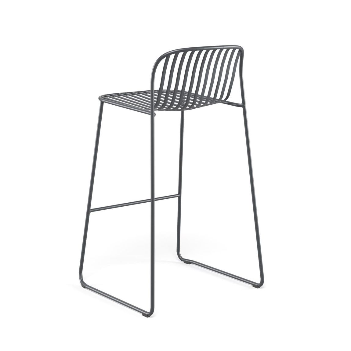 Emu Riviera 2er Set Barhocker