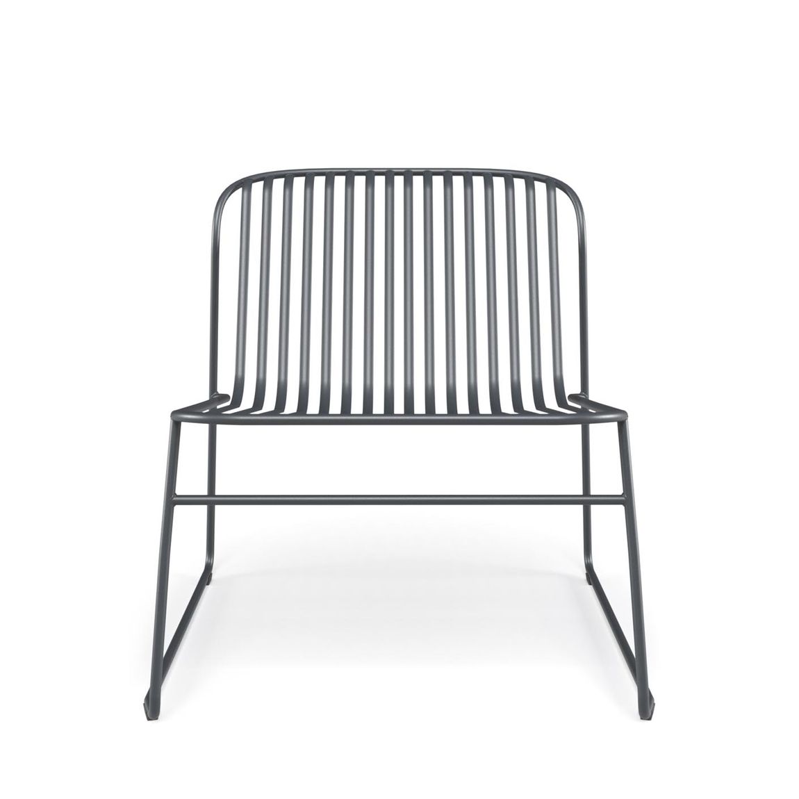 Emu Riviera 2er Set Loungesessel