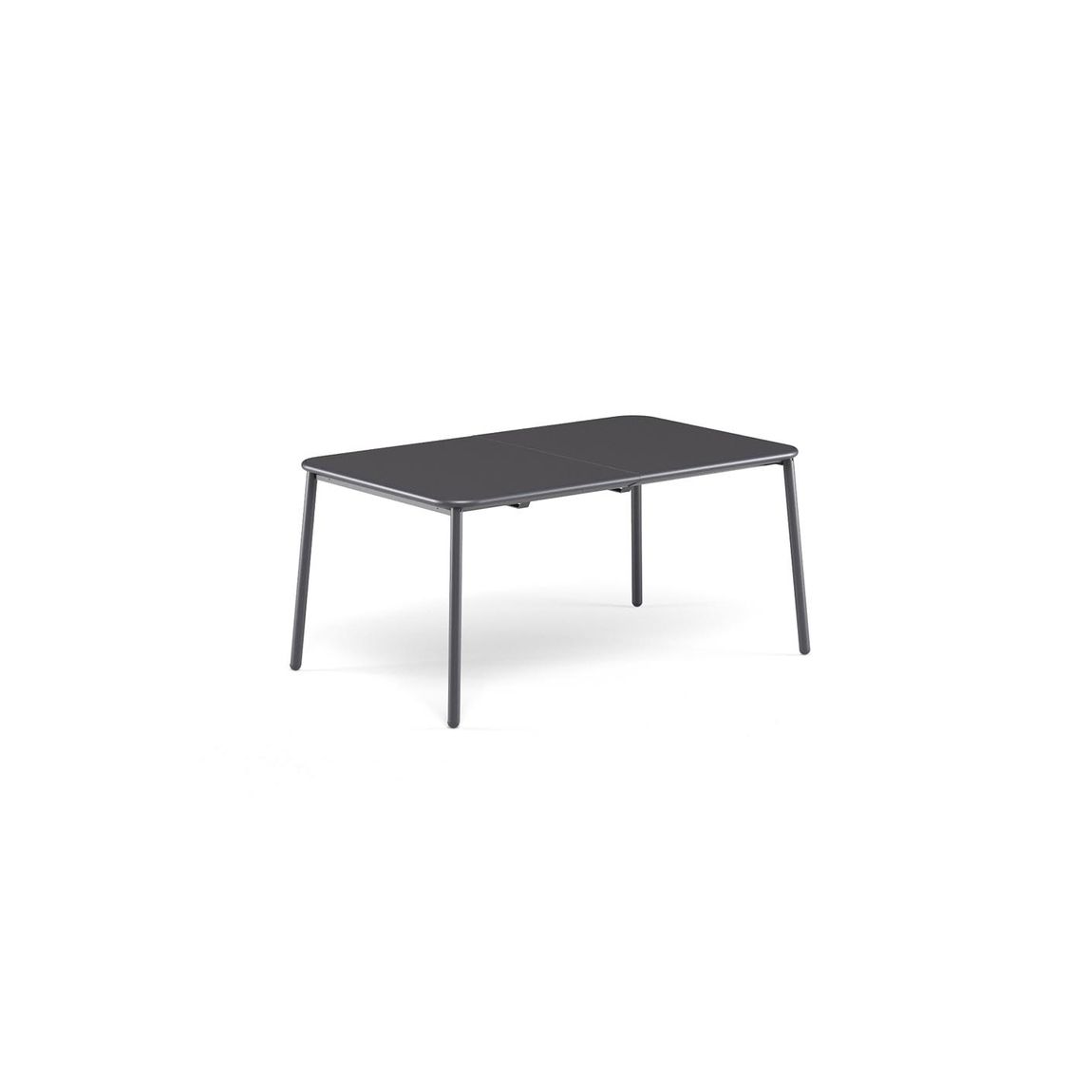 Emu Yard Ausziehtisch 160 - 270 x 97,5 cm