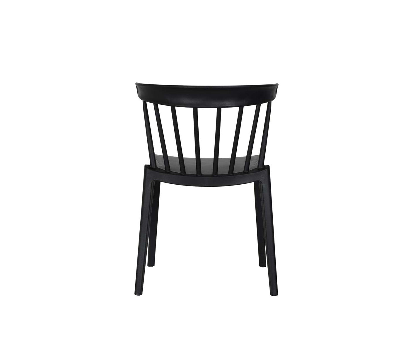 Windson Gartenstuhl stapelbar