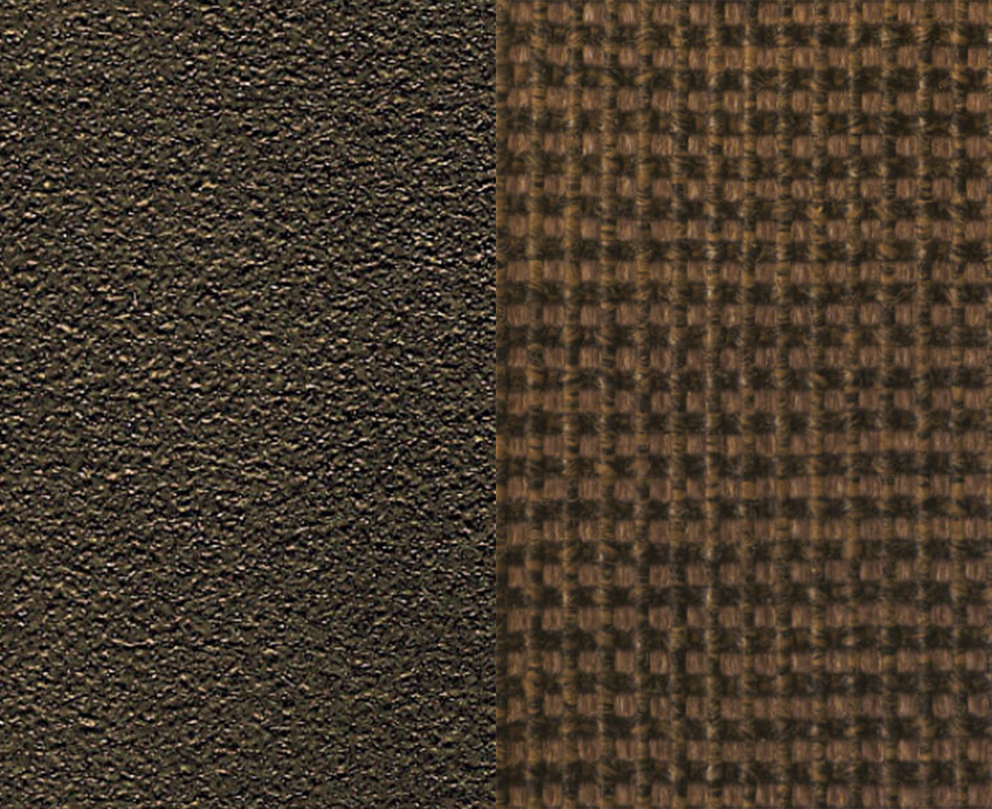 Emu Yard 2er Set Barhocker