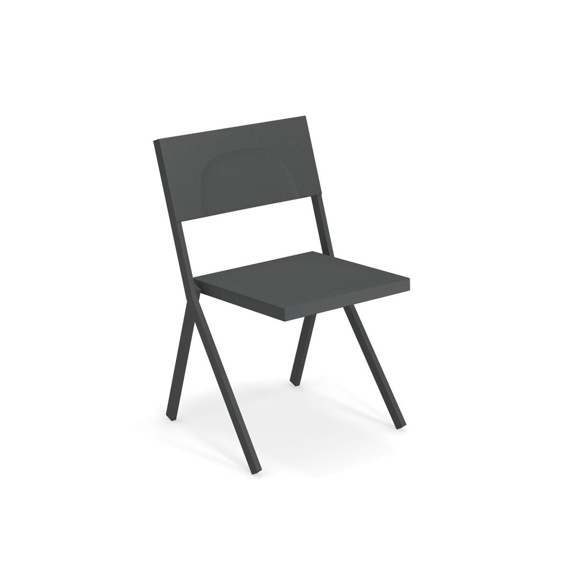 Emu Mia 4er Set Gartenstühle
