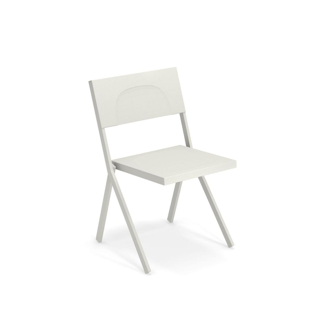 Emu Mia 4er Set Gartenstühle