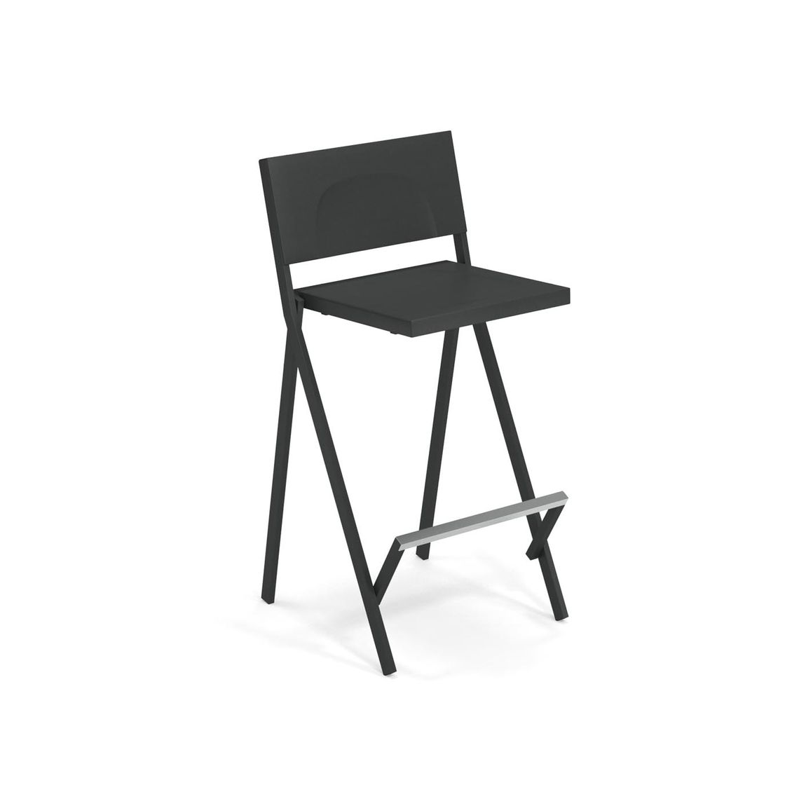 Emu Mia 2er Set Barhocker
