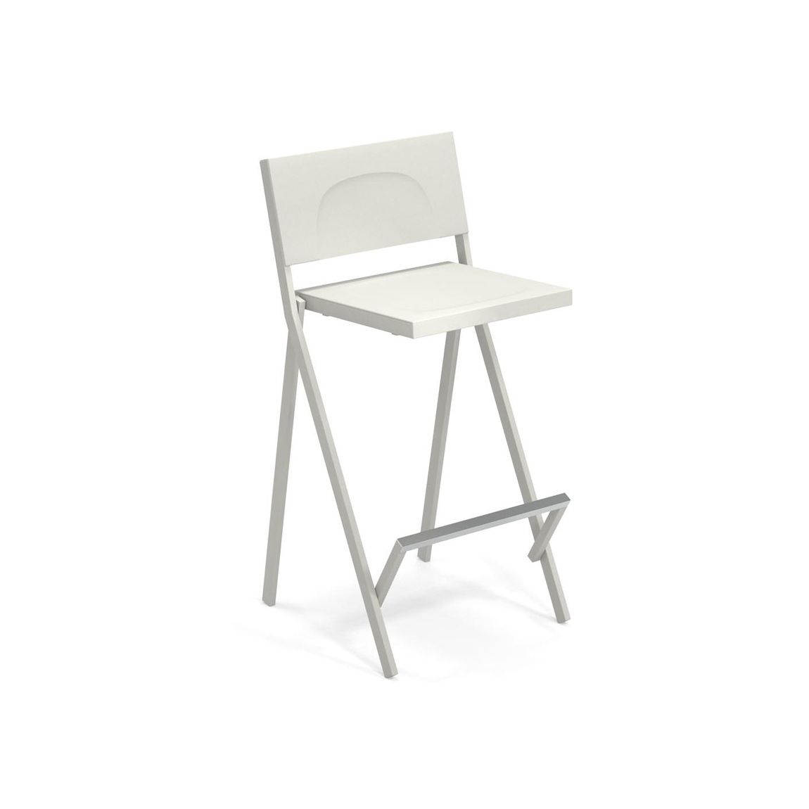 Emu Mia 2er Set Barhocker