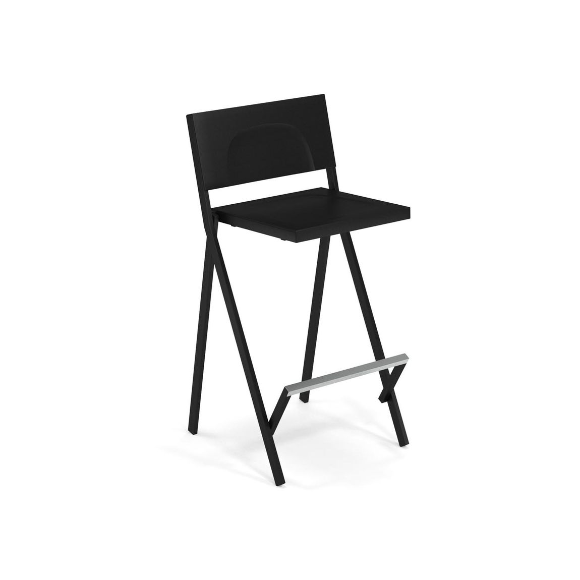 Emu Mia 2er Set Barhocker