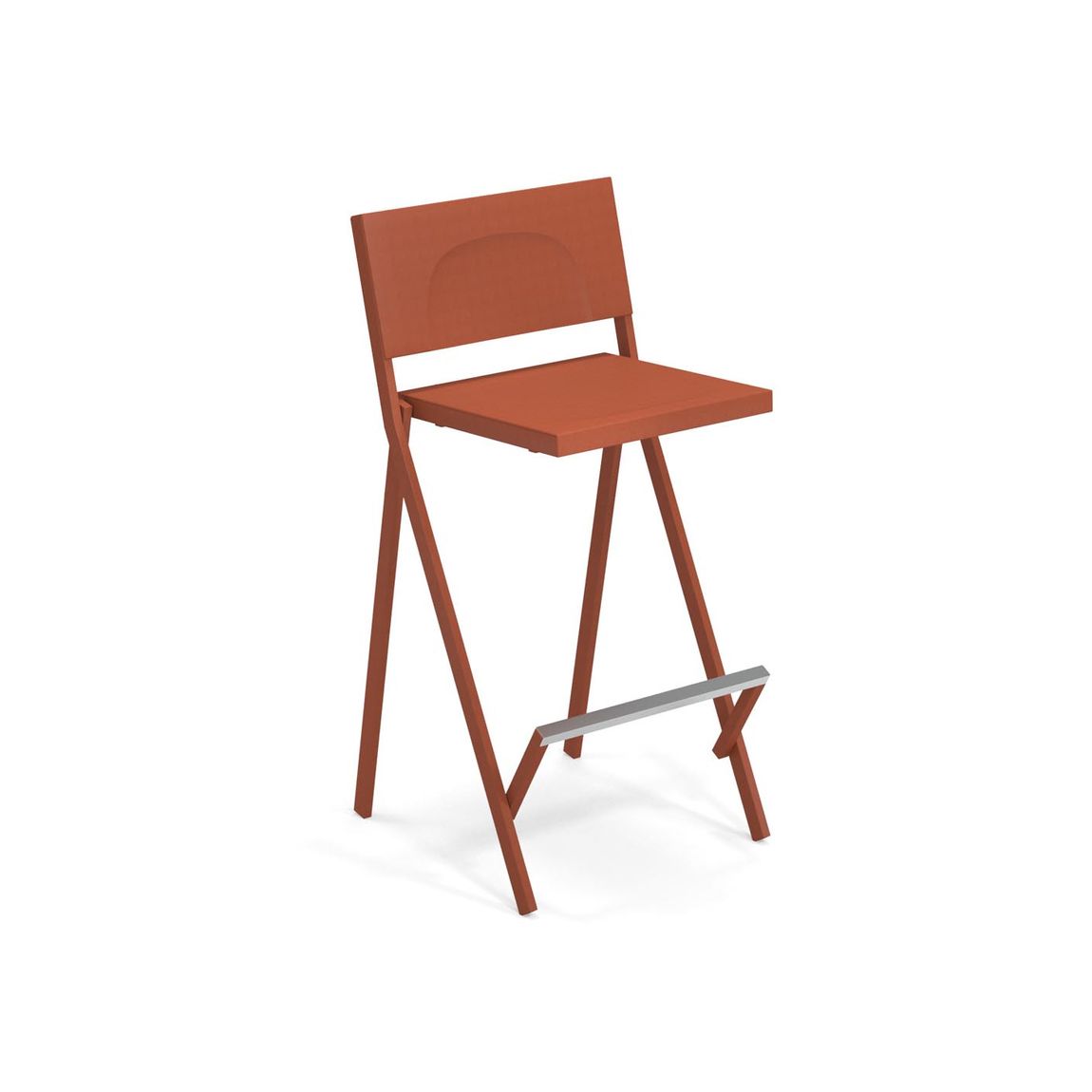 Emu Mia 2er Set Barhocker