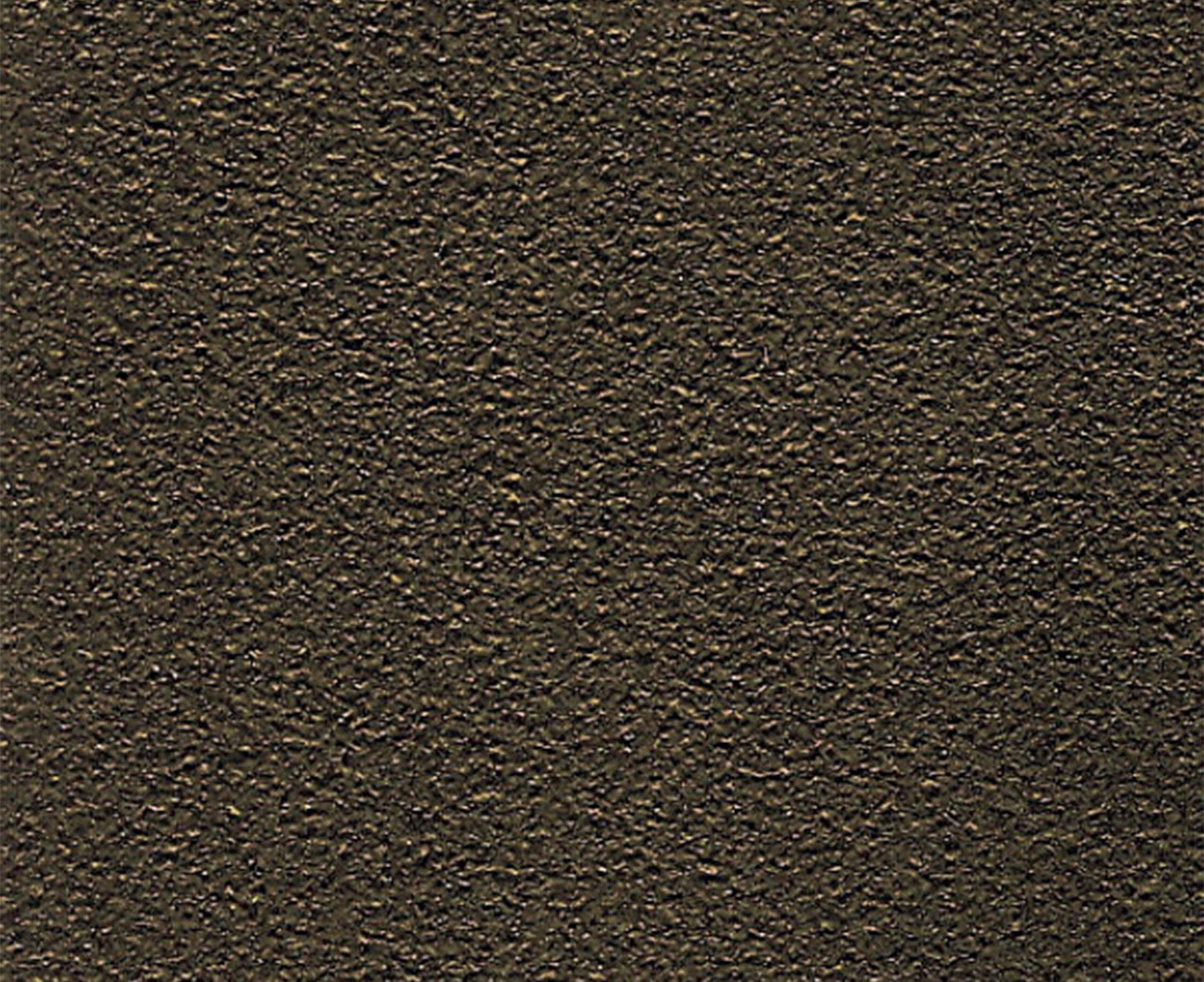 Emu Darwin Gartensofa
