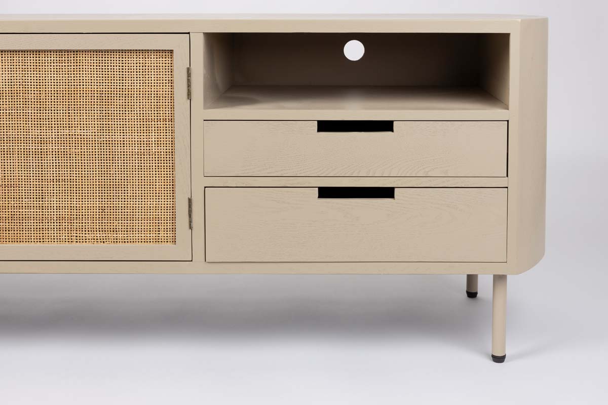 Sideboard AMAYA Beige