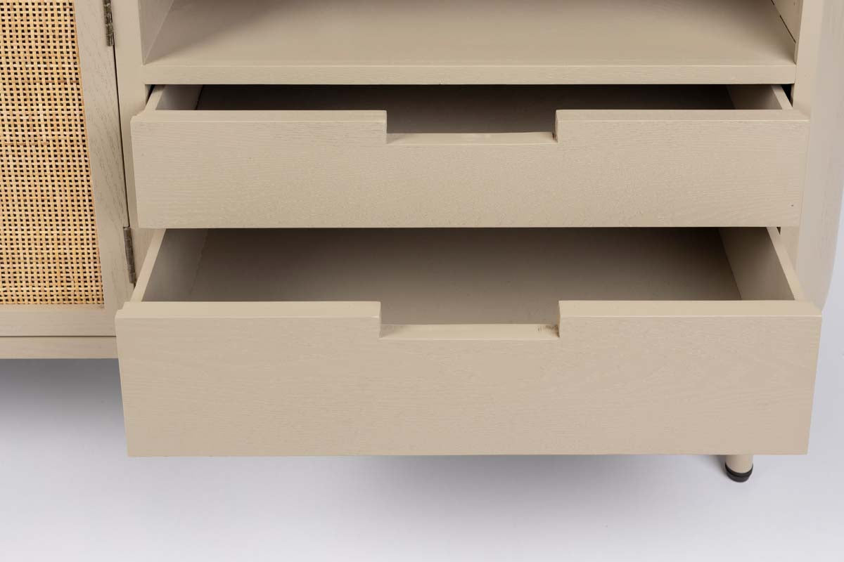 Sideboard AMAYA Beige