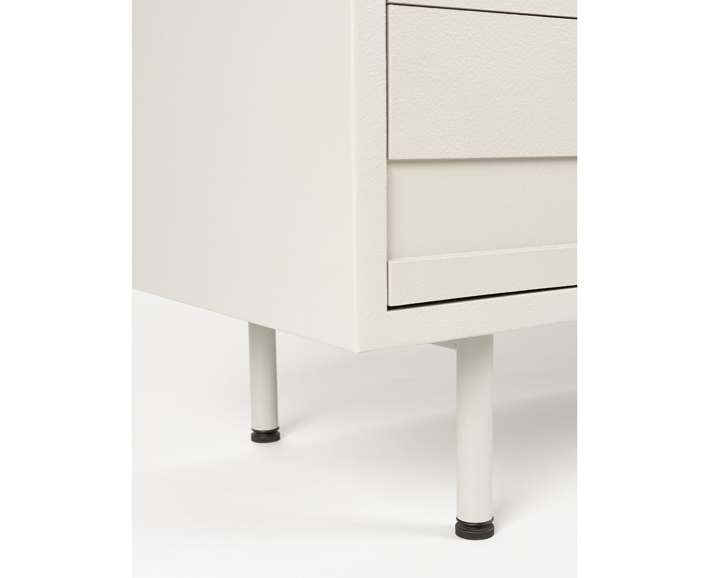Funk Sideboard Off White