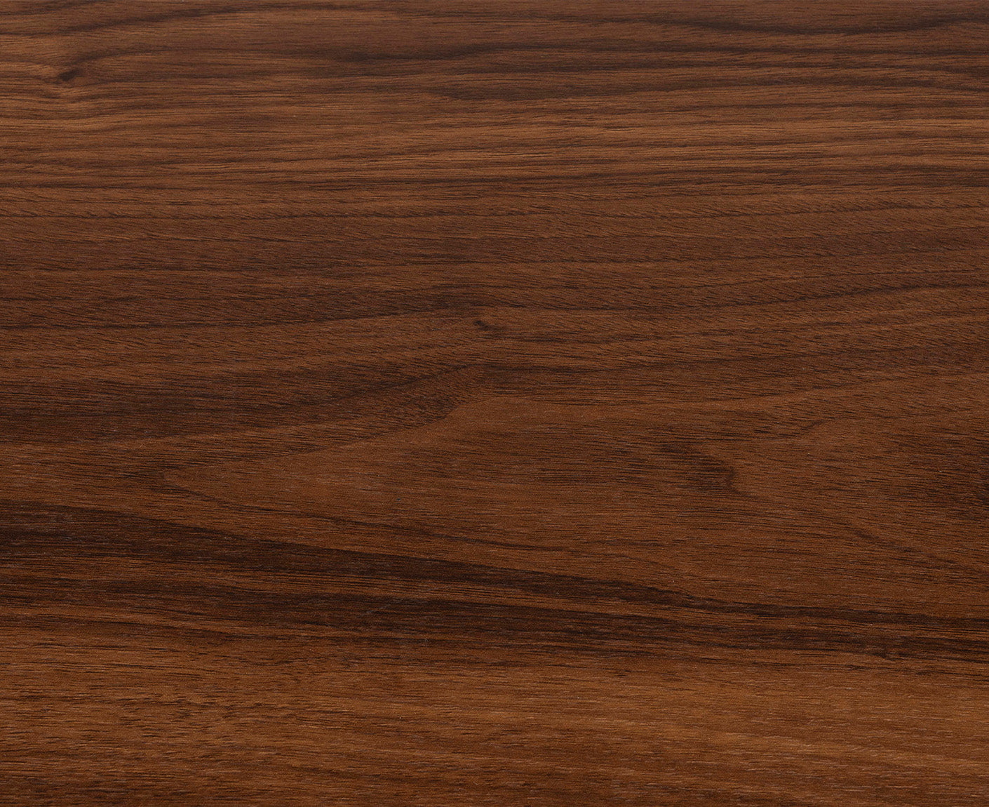 Stripes Lowboard Dunkelbraun