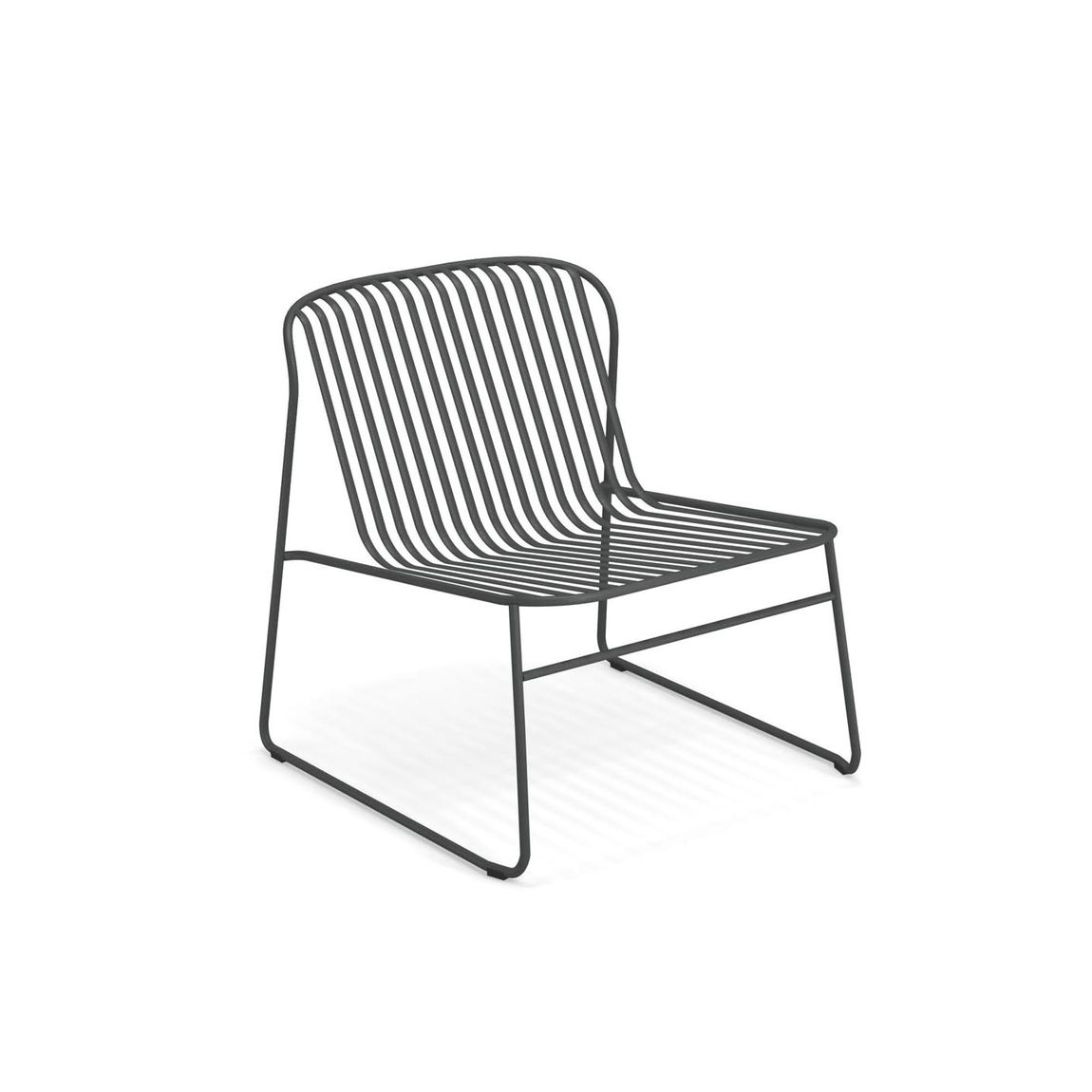 Emu Riviera 2er Set Loungesessel
