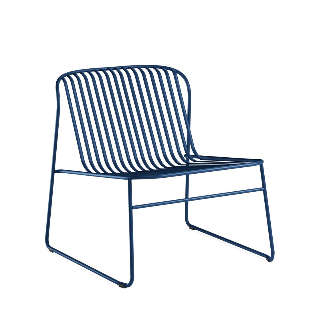 Emu Riviera 2er Set Loungesessel