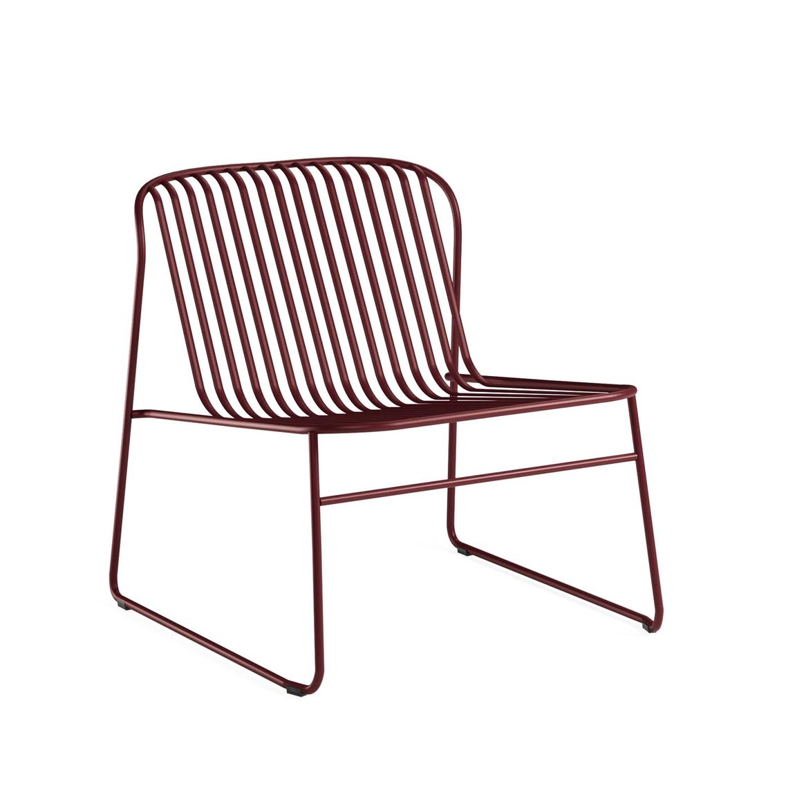 Emu Riviera 2er Set Loungesessel