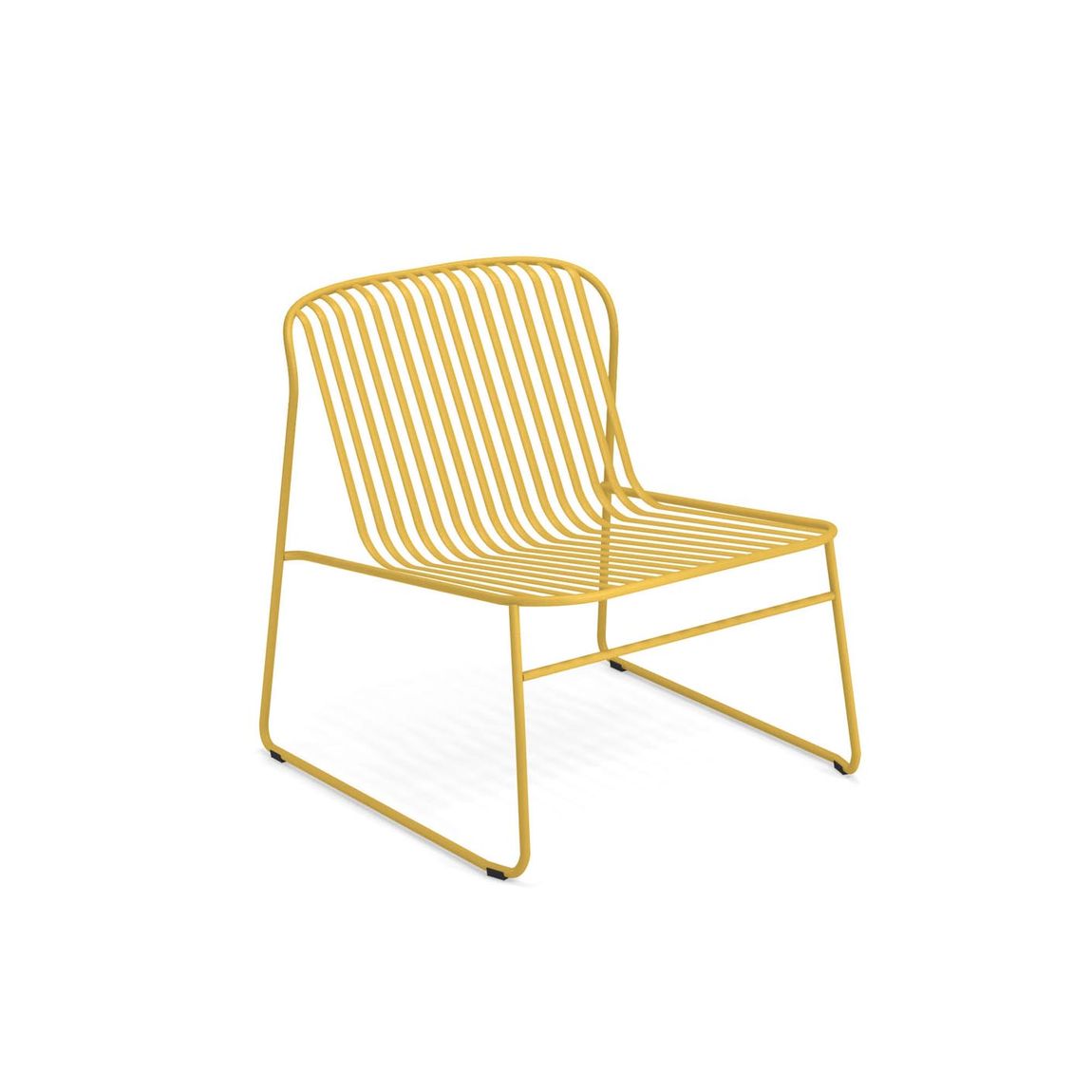 Emu Riviera 2er Set Loungesessel