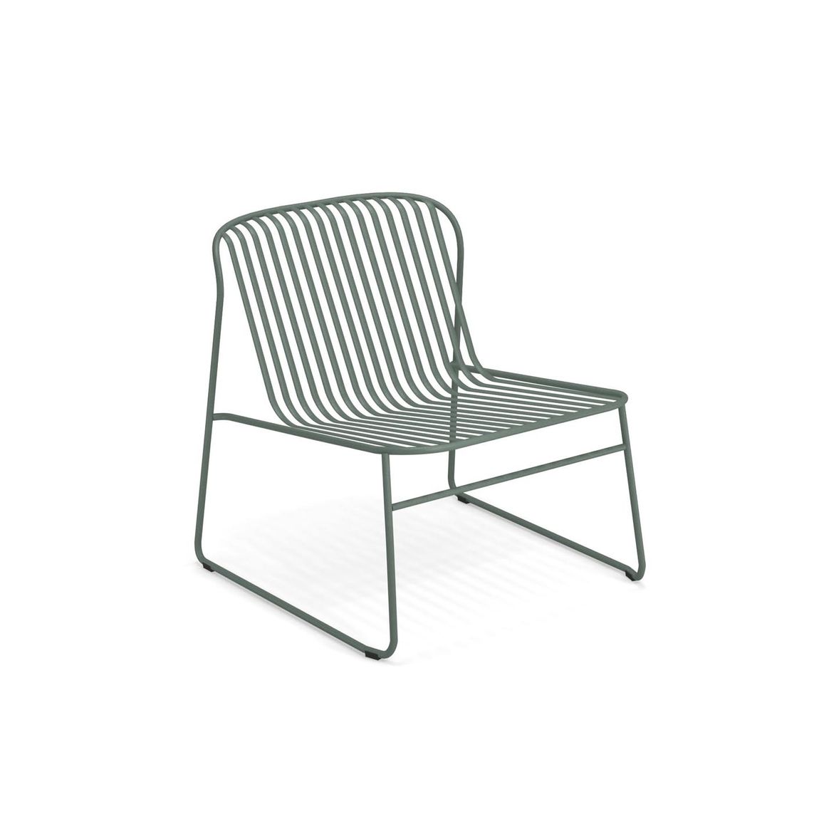Emu Riviera 2er Set Loungesessel