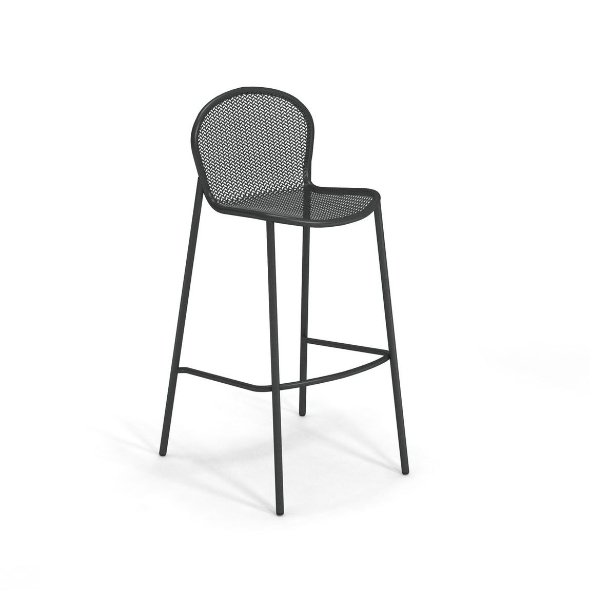 Emu Ronda X 4er Set Barhocker