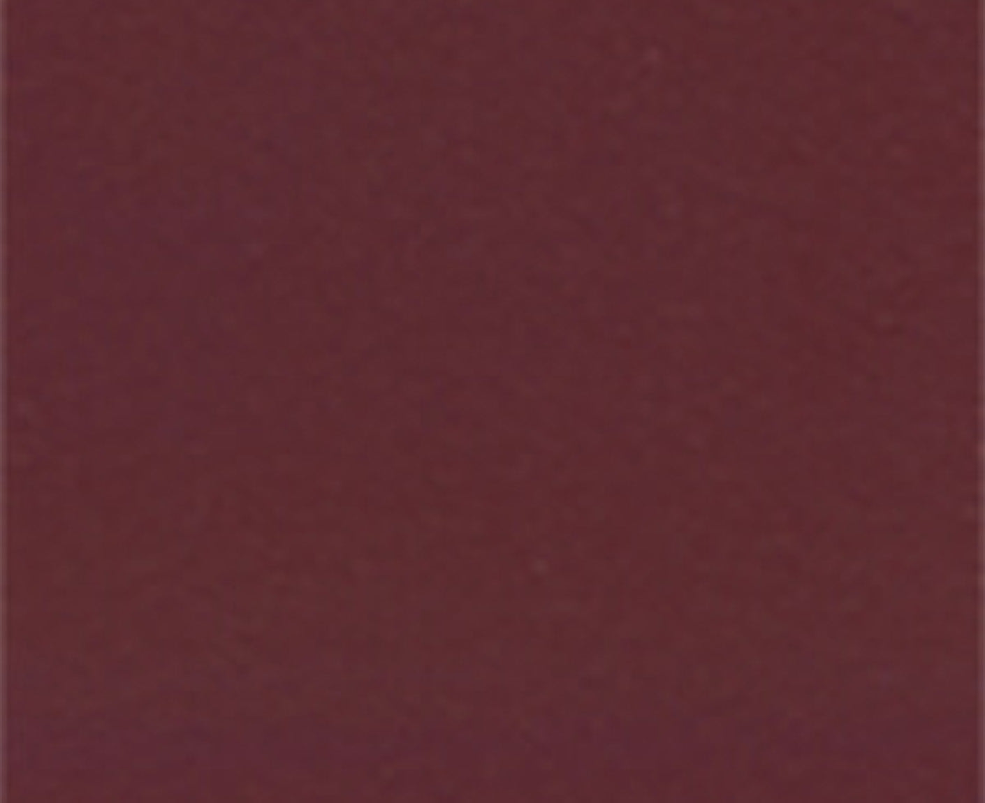Emu Darwin 4er Set Barhocker