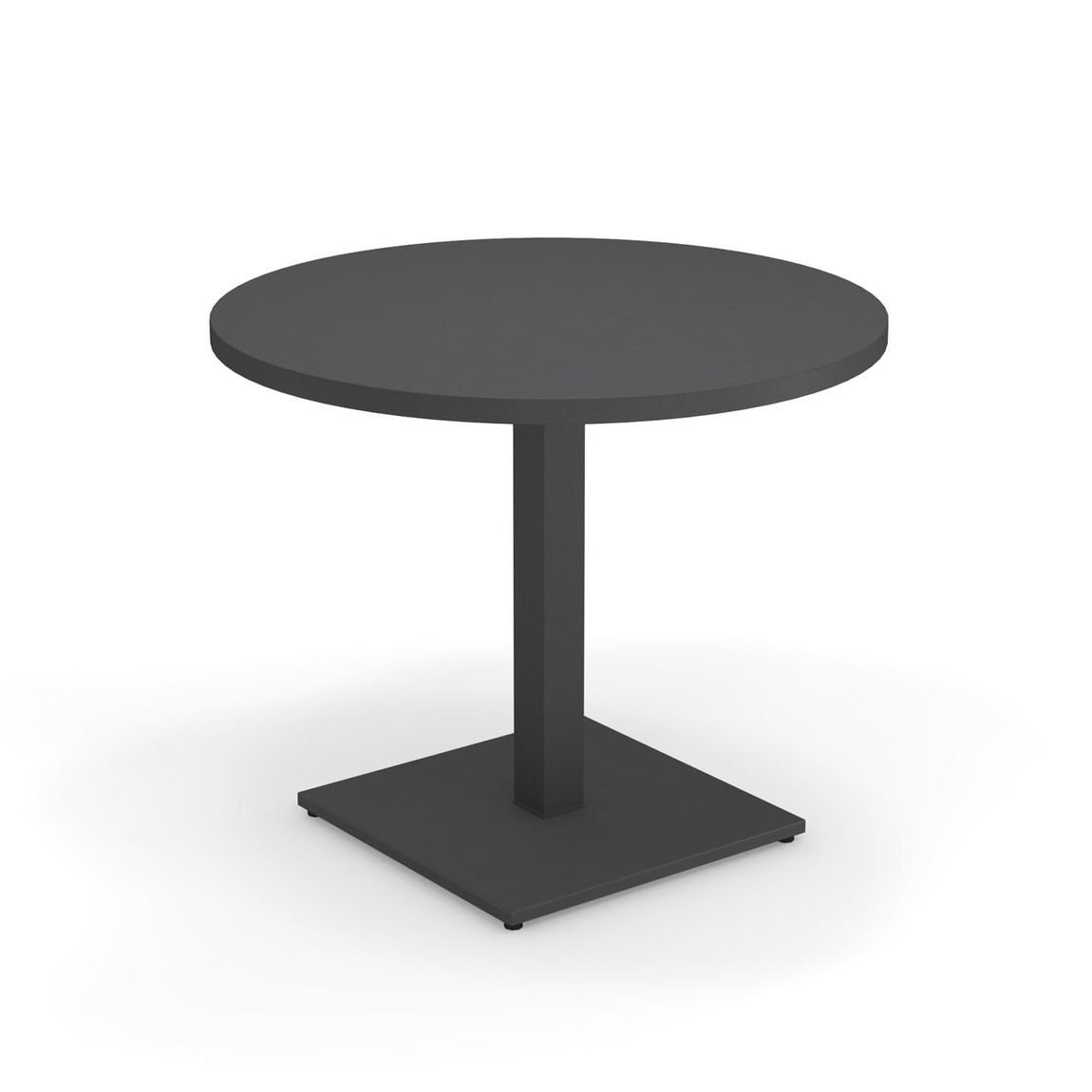 Emu Round Gartentisch Ø90 cm