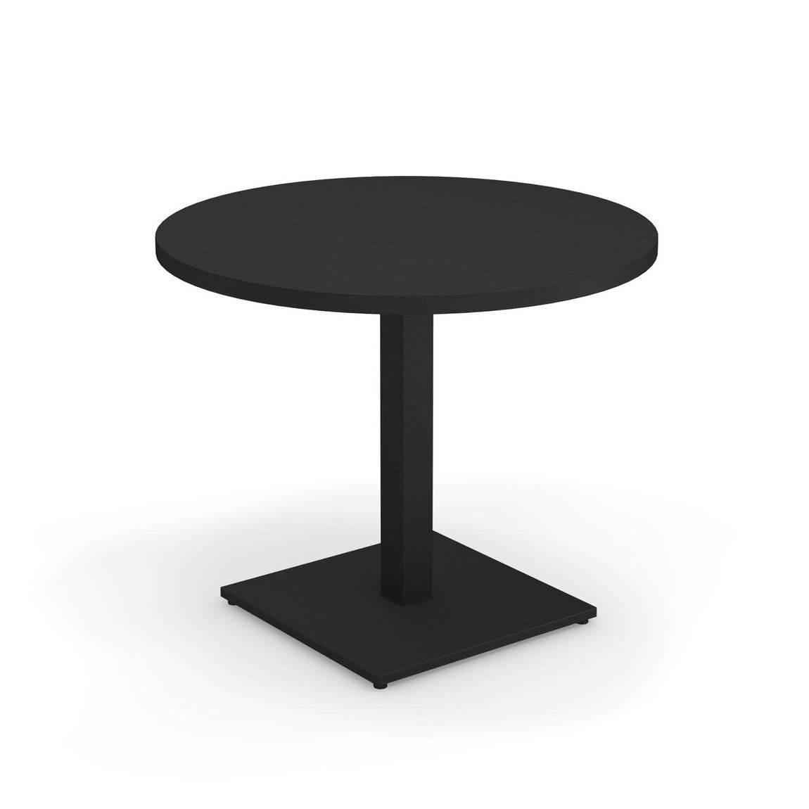 Emu Round Gartentisch Ø90 cm