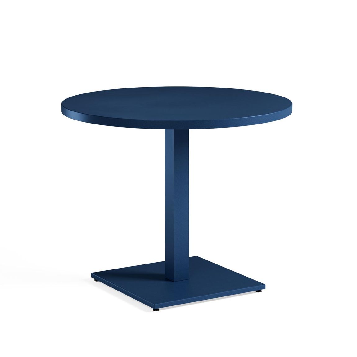 Emu Round Gartentisch Ø90 cm