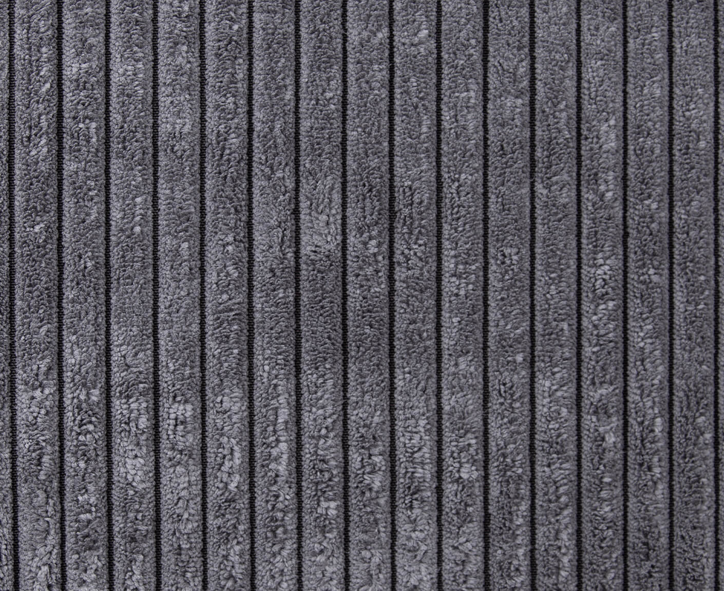 Viterbo Ecksofa 237-255 x 190 cm, Cord