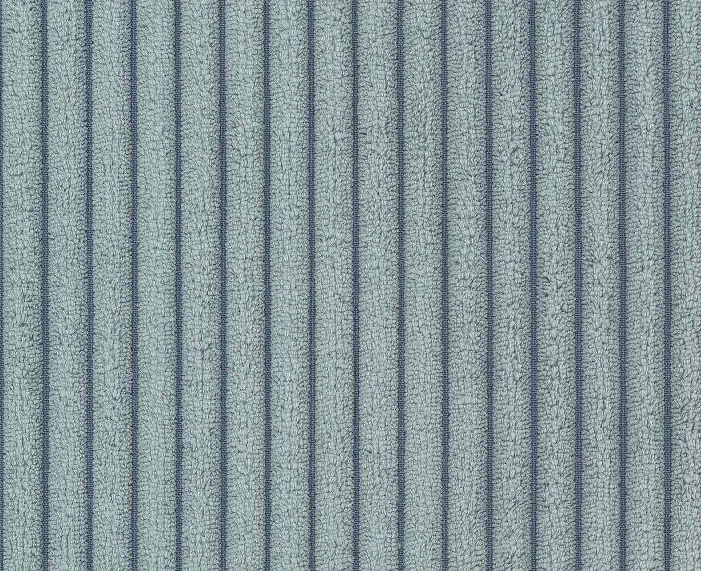 Casoria Drehsessel mit Wippfunktion, Cord